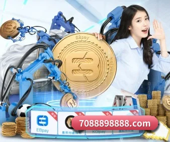 皇冠体育官网 APP（CROWN SPORTS）