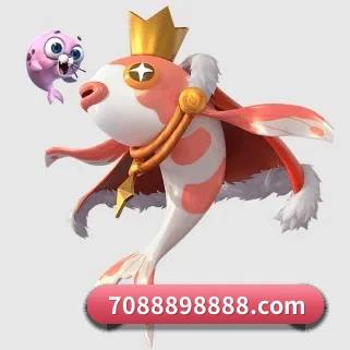 皇冠体育官网 APP 界面（CROWN SPORTS）