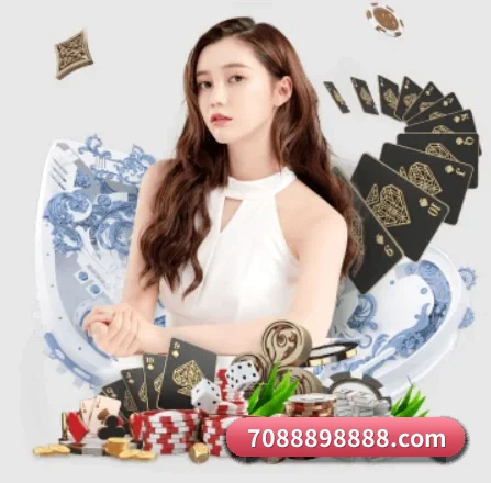 我们在做什么 - CROWN SPORTS