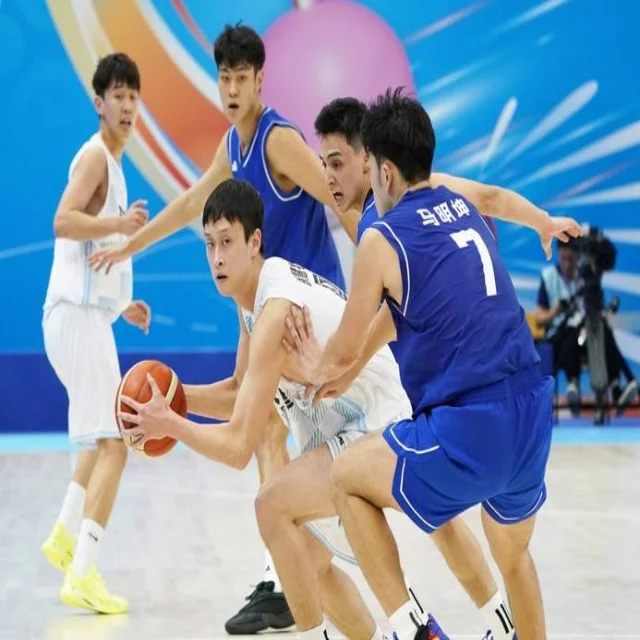 英超争五焦点：悬念丛生，谁能脱颖而出？（CROWN SPORTS）